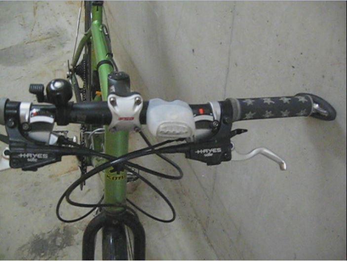 2009 Kona Dr Dew Green
