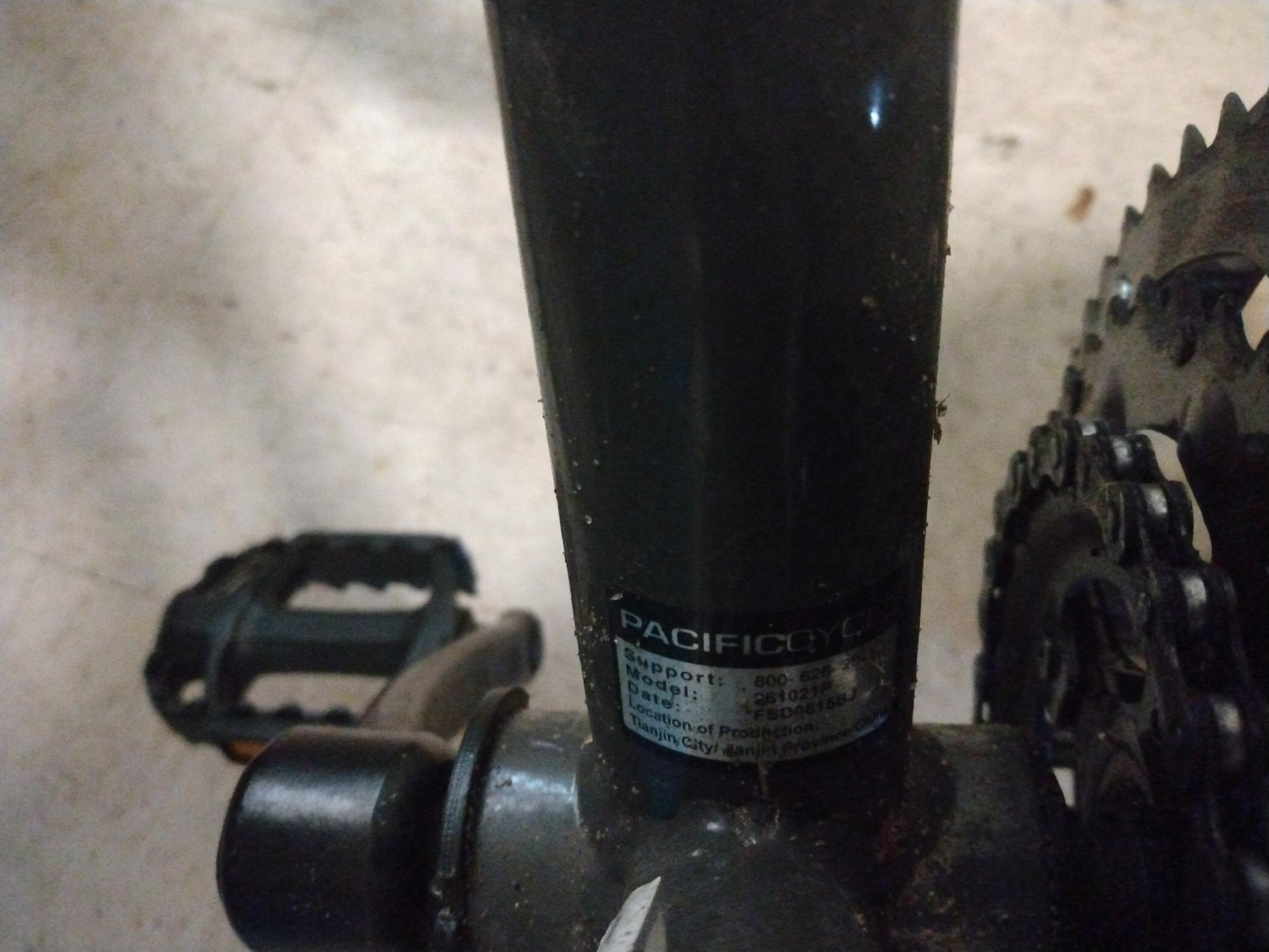 2020 Dunham's Sports 261021P Silver, gray or bare metal and Pink