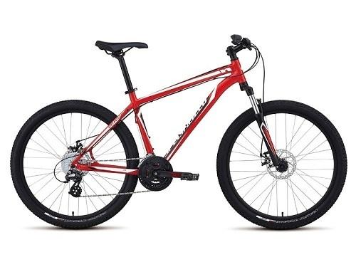 2013 Specialized Hard Rock  Black