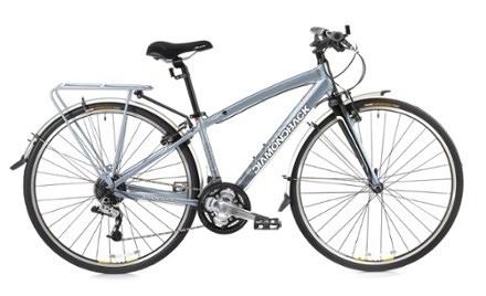 Diamondback Insight Blue