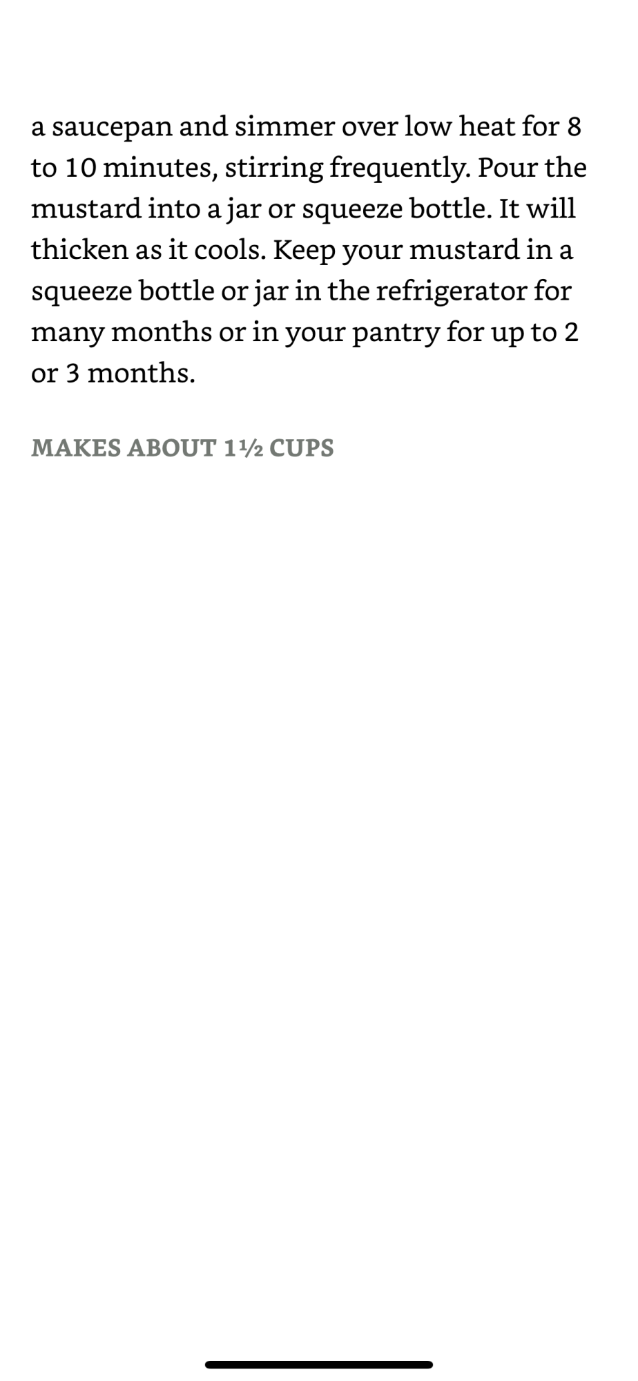 2021 Trek ALR+ Black