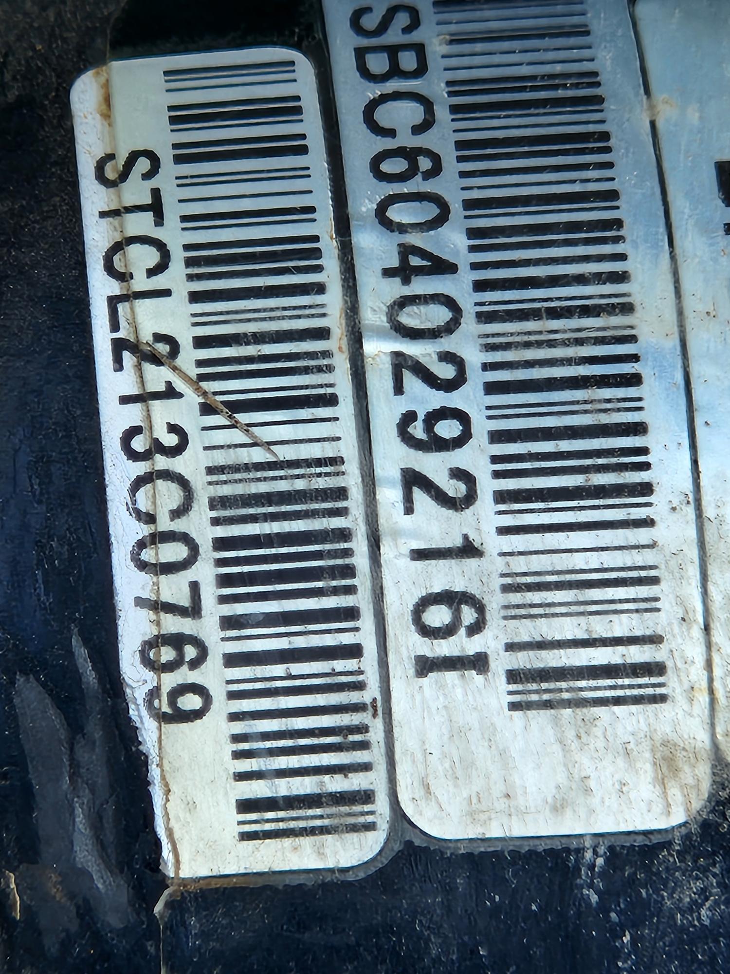 2015 Specialized Enduro expert Black