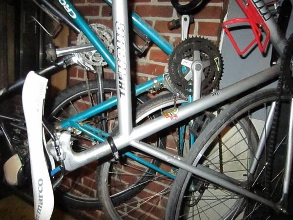 Windsor The Hour Silver or Gray