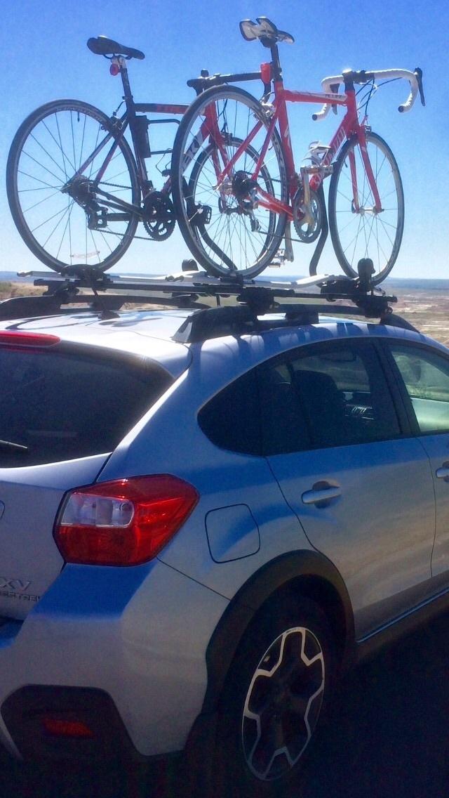 2006 Specialized Allez Elite Red