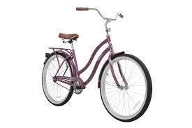 2021 Supercycle Purple