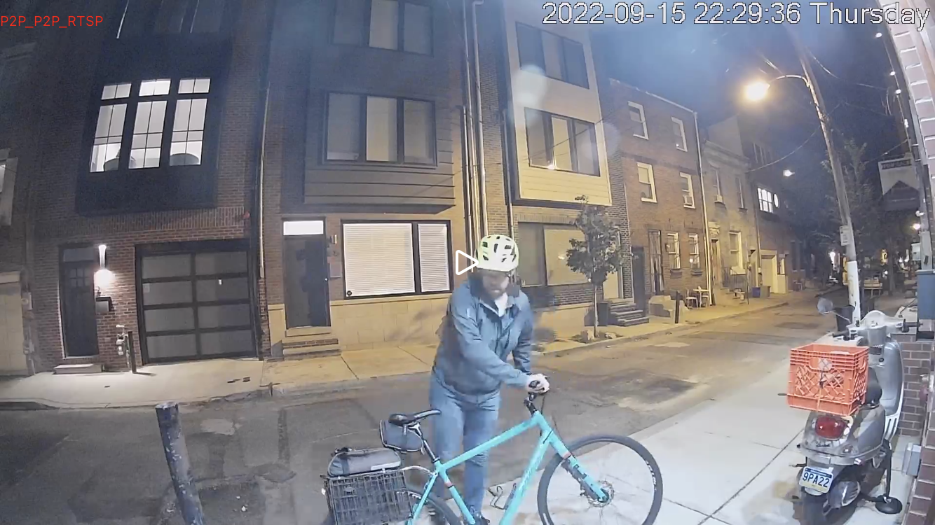 2020 Salsa Salsa Journeyman Flat Bar Teal