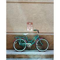 Schwinn Cruser  Black