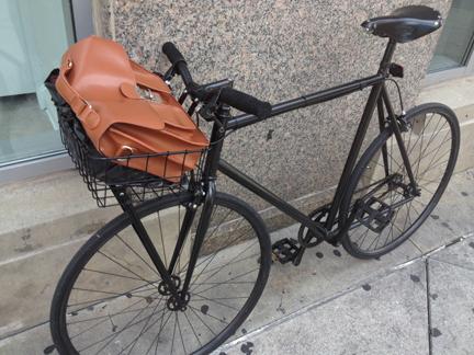 2012 Focale 44 Full Moon  Black