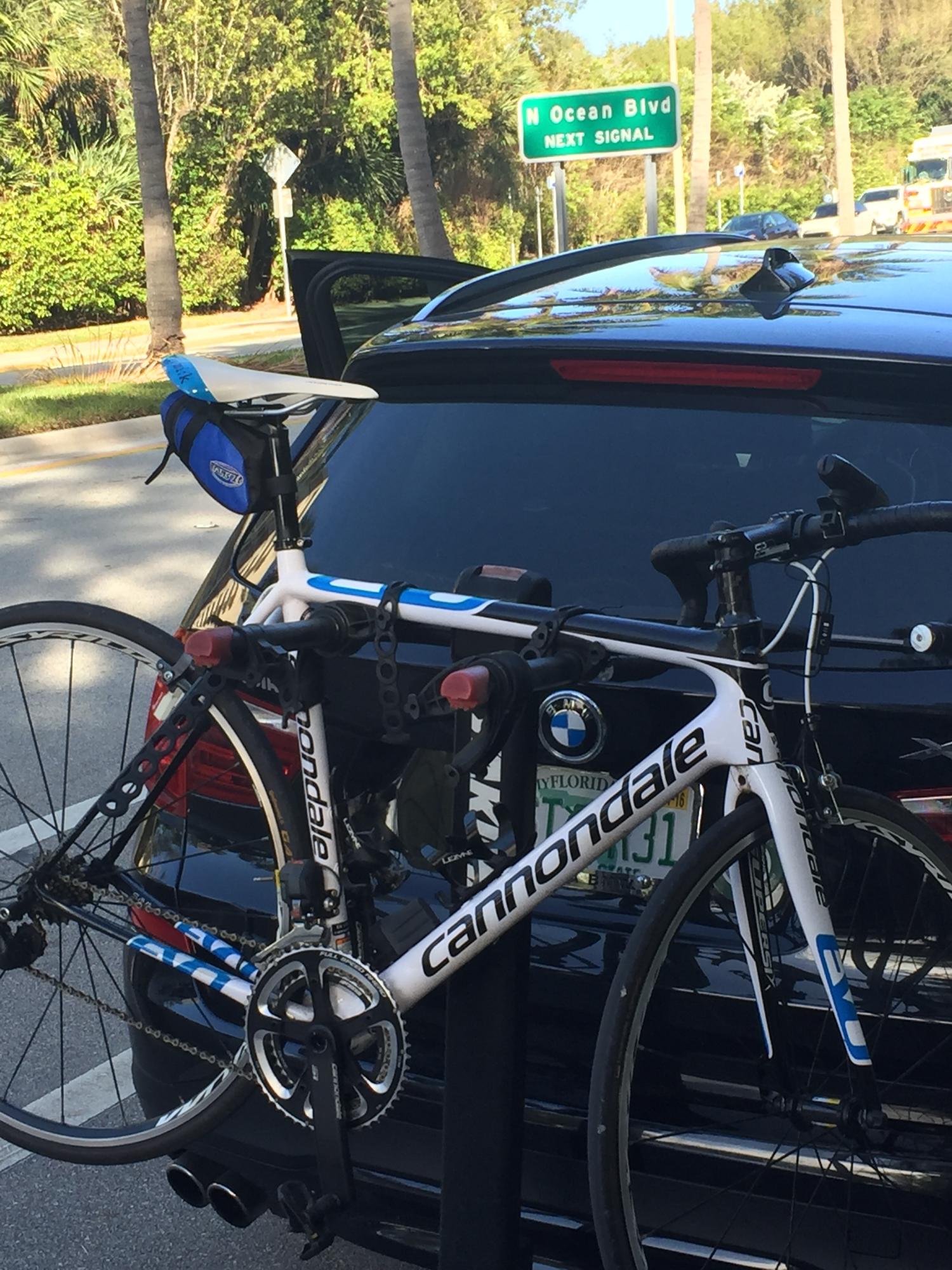 2013 Cannondale Supersix Evo Ultegra Di2 White