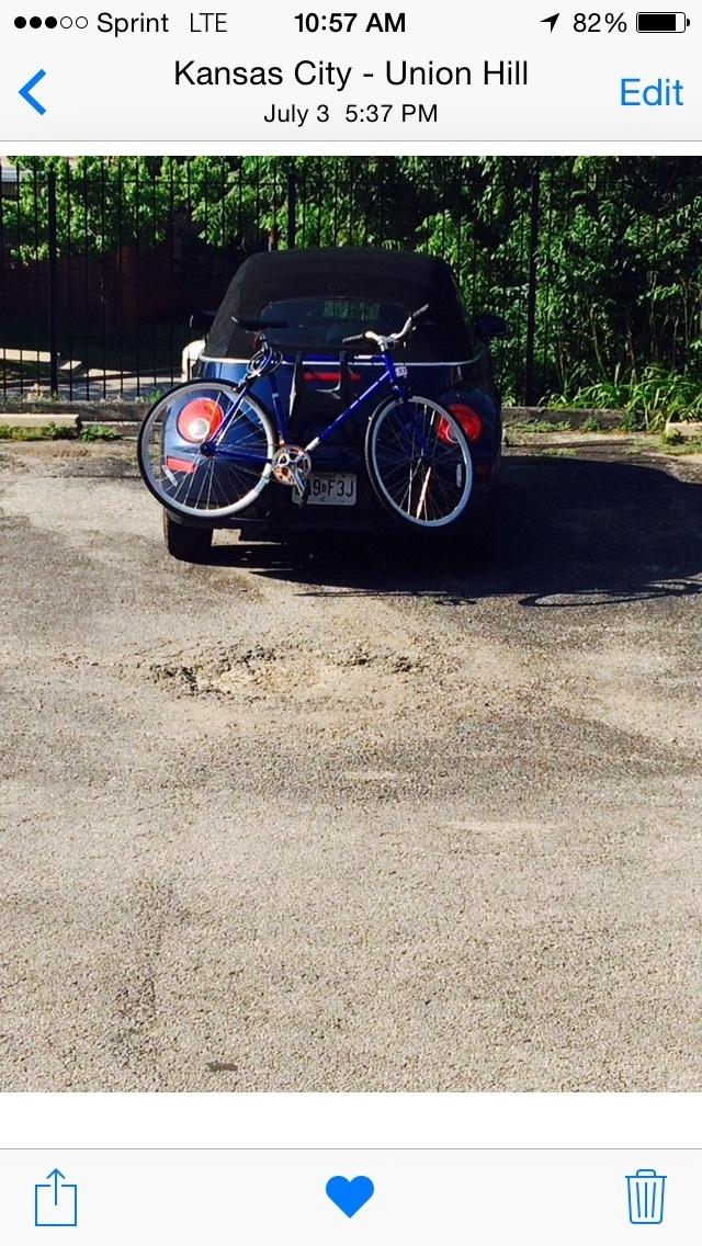 2012 SE Bikes Lager Blue