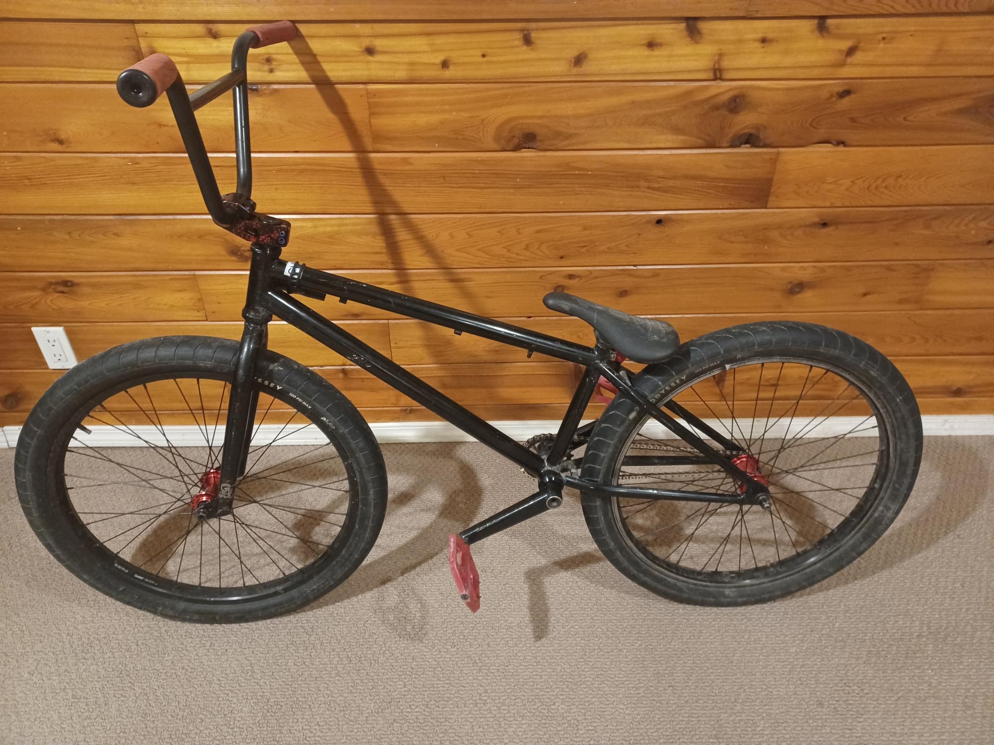 WeThePeople We the people Black