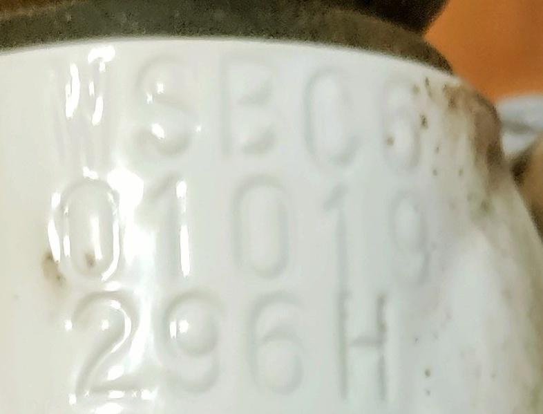 2012 Specialized Myka FSR Elite White and Orange