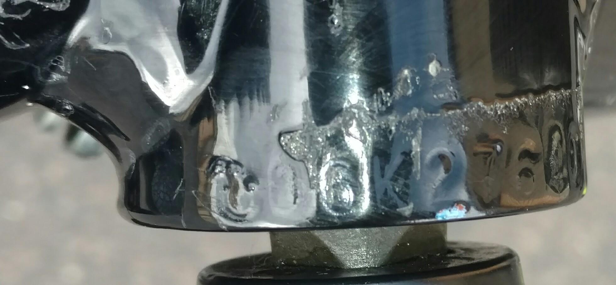 2012 Diamondback Response Black