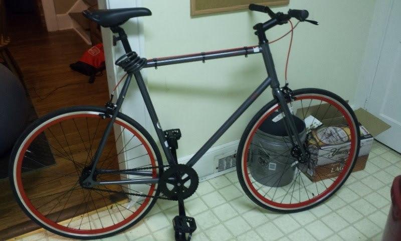 2012 Fuji Declaration  Black