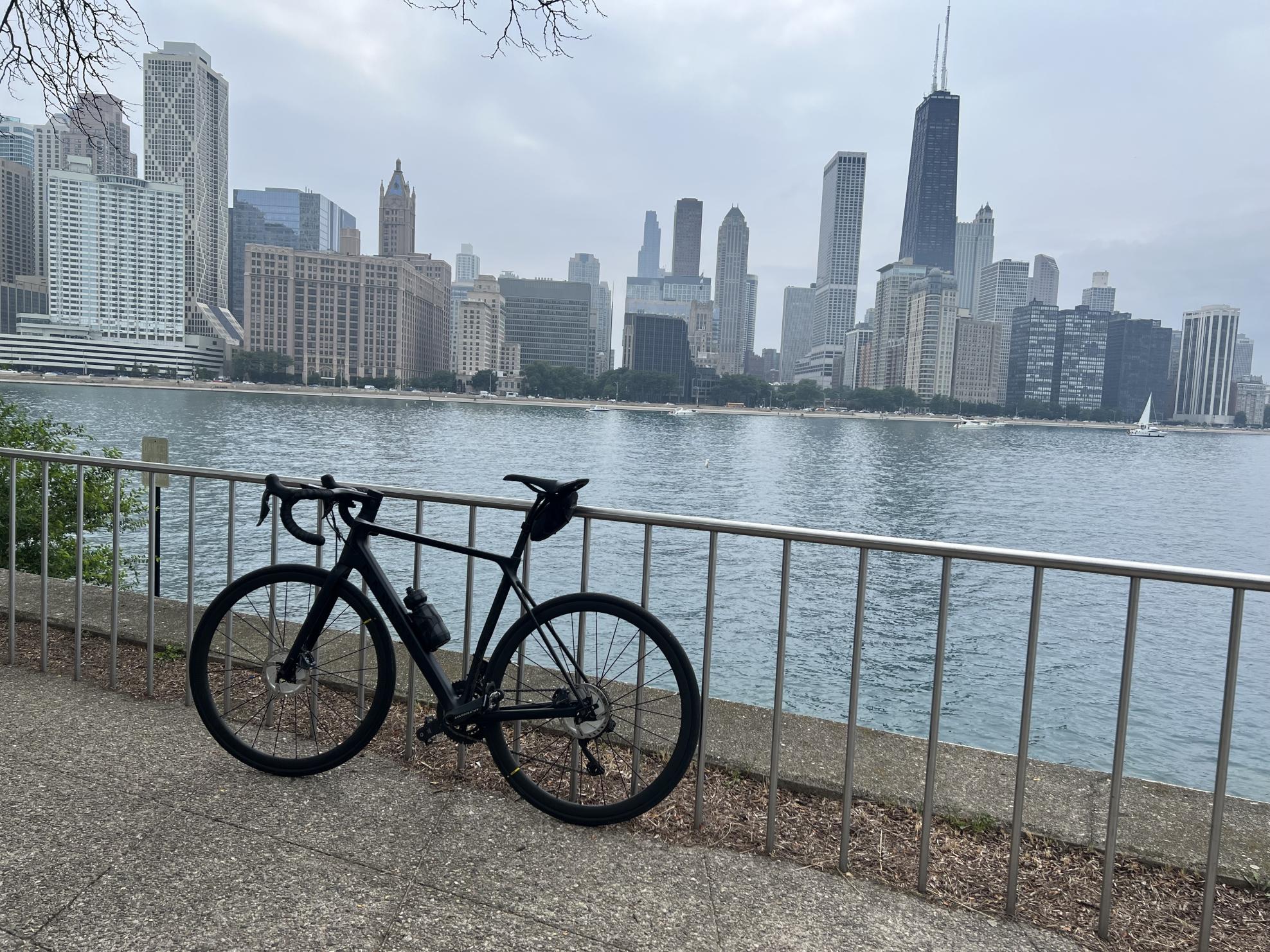 2019 Canyon bicycles Endurace CF SL Disc 8.0 Aero Di2 Black