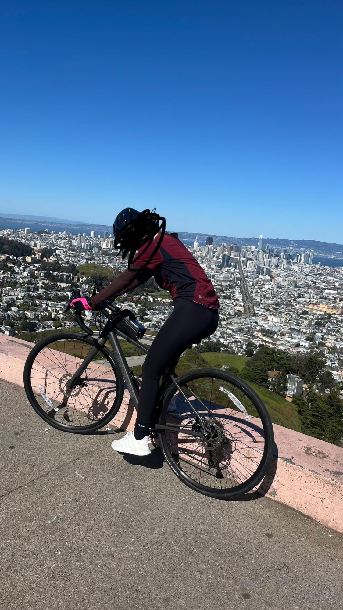 2024 Cannondale Synapse 3 Silver, gray or bare metal