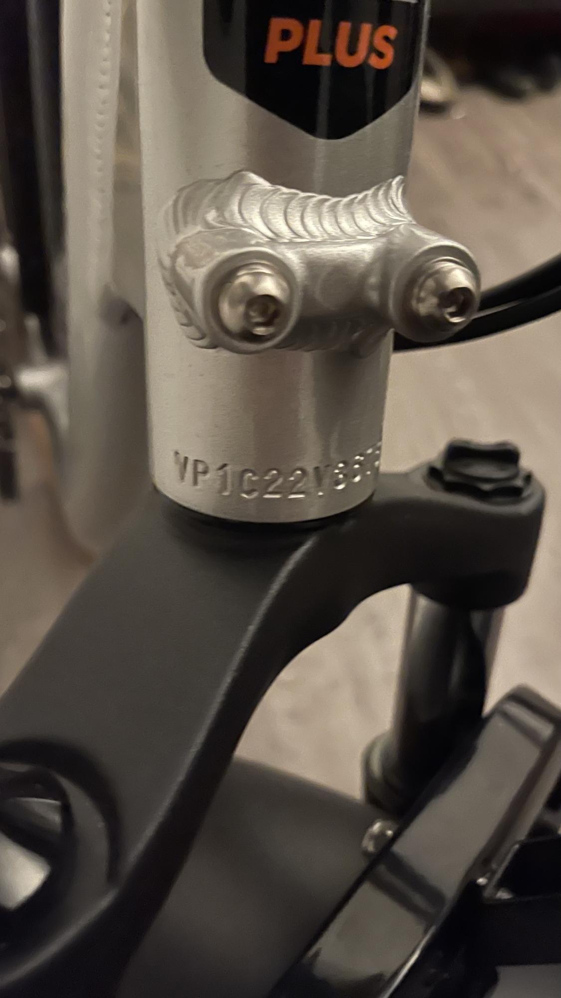 2022 Rad Power Bikes RadRunner + personal mobility device (electric unicycle, etc) Silver, gray o...