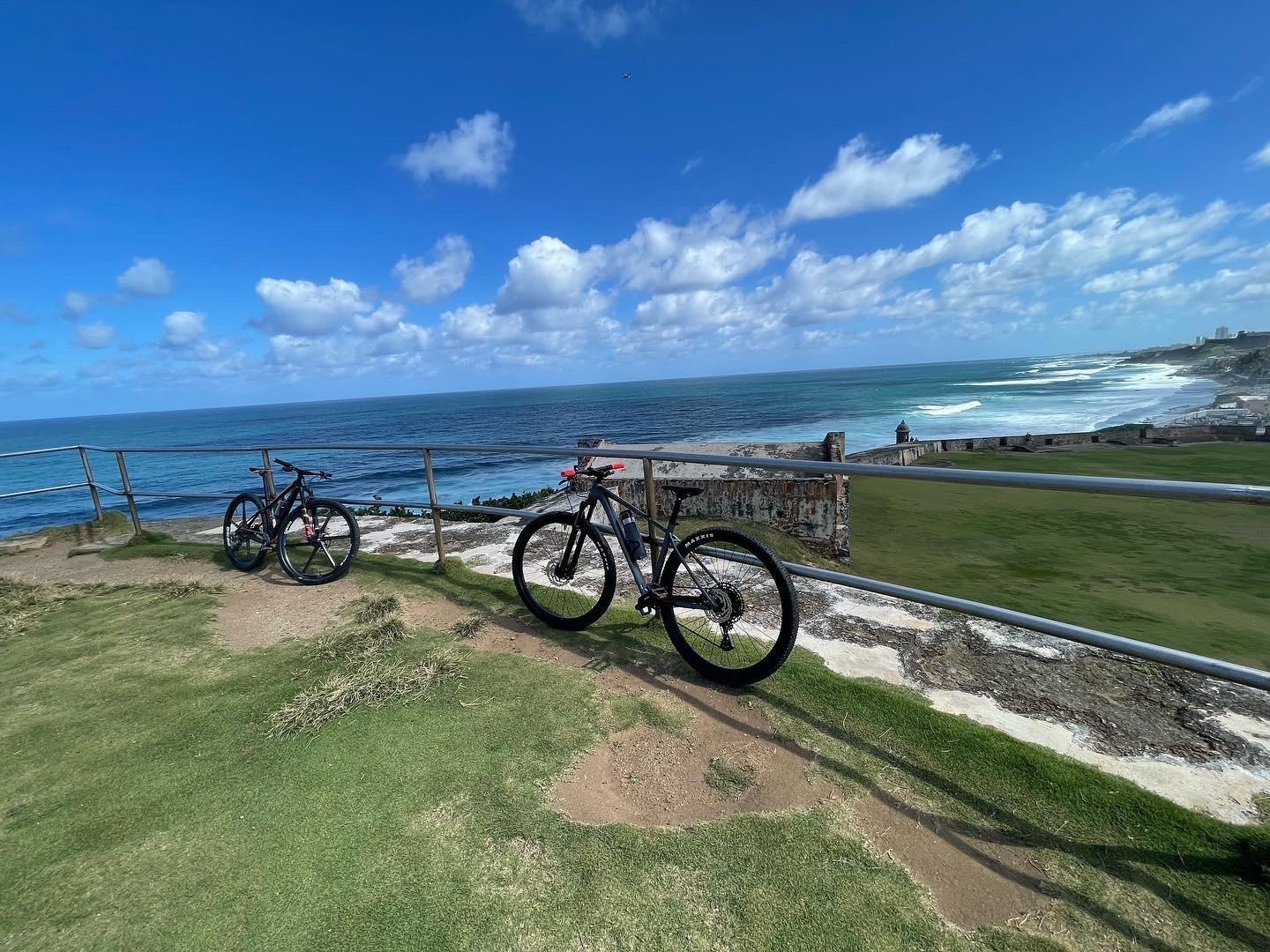 2022 SCOTT Scale 970 Silver, gray or bare metal and Red