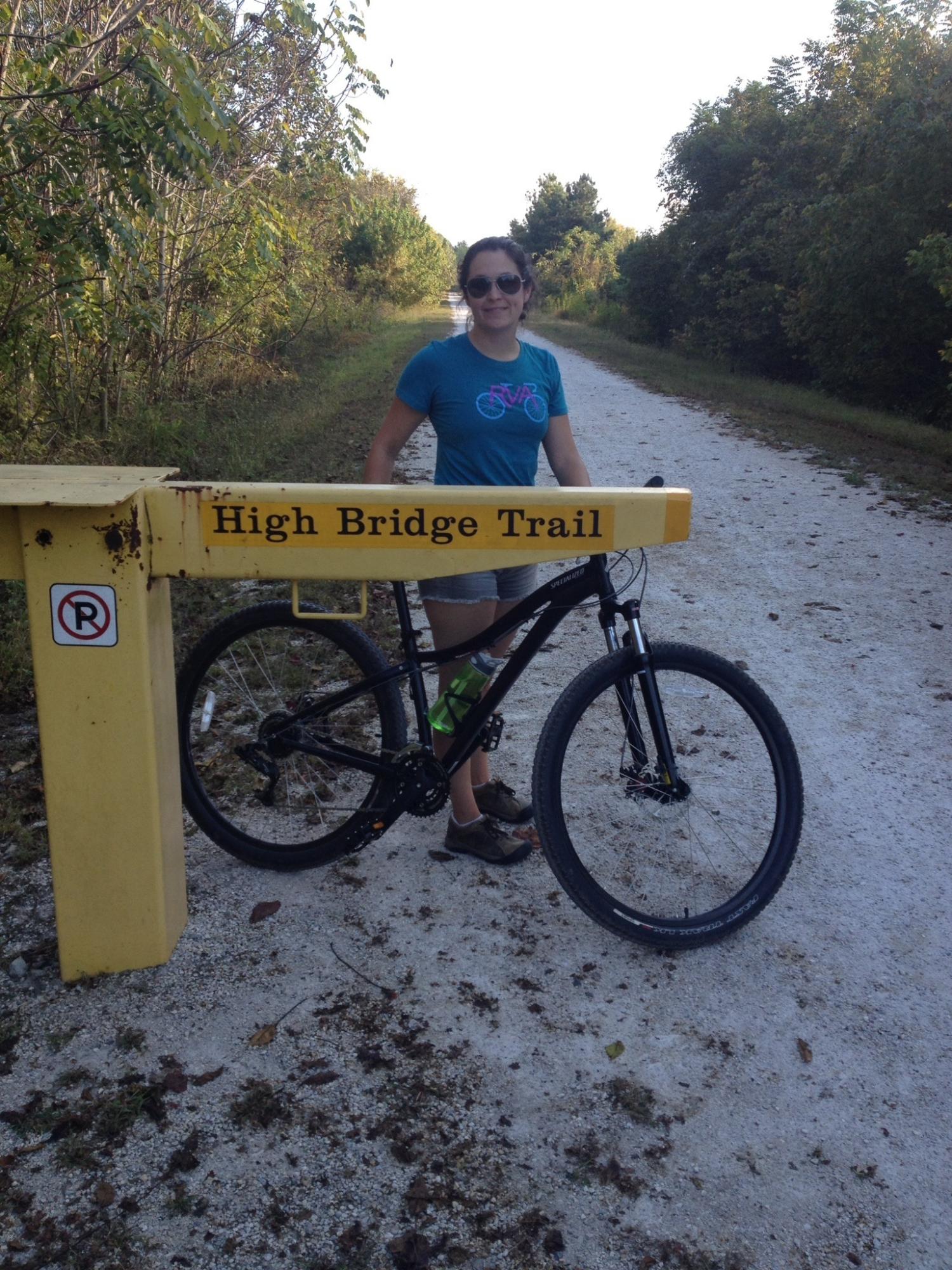 2010 Specialized Hardrock Sport Disc 29 Black