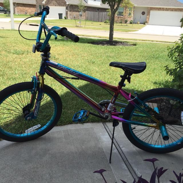 Kent Fantasy Stickers tape or other cover-up