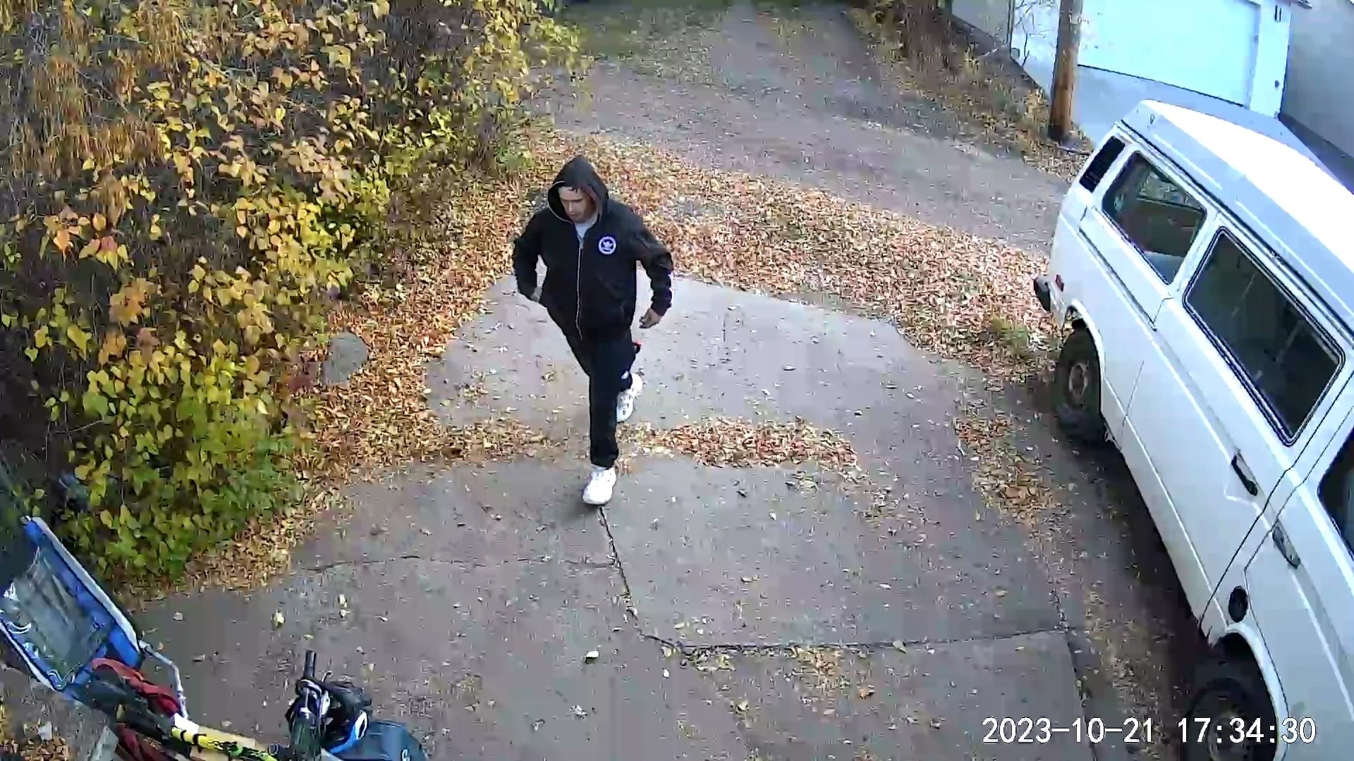 2005 Cannondale Jekyll Yellow or Gold