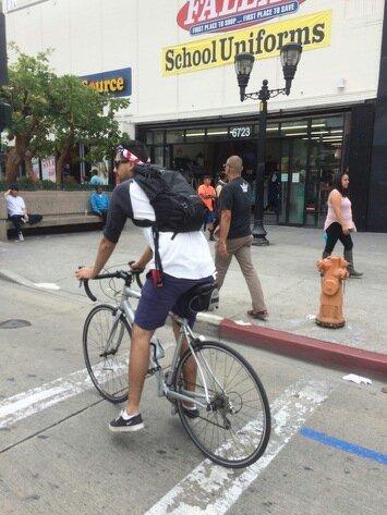 2010 Specialized Allez Triple Silver or Gray