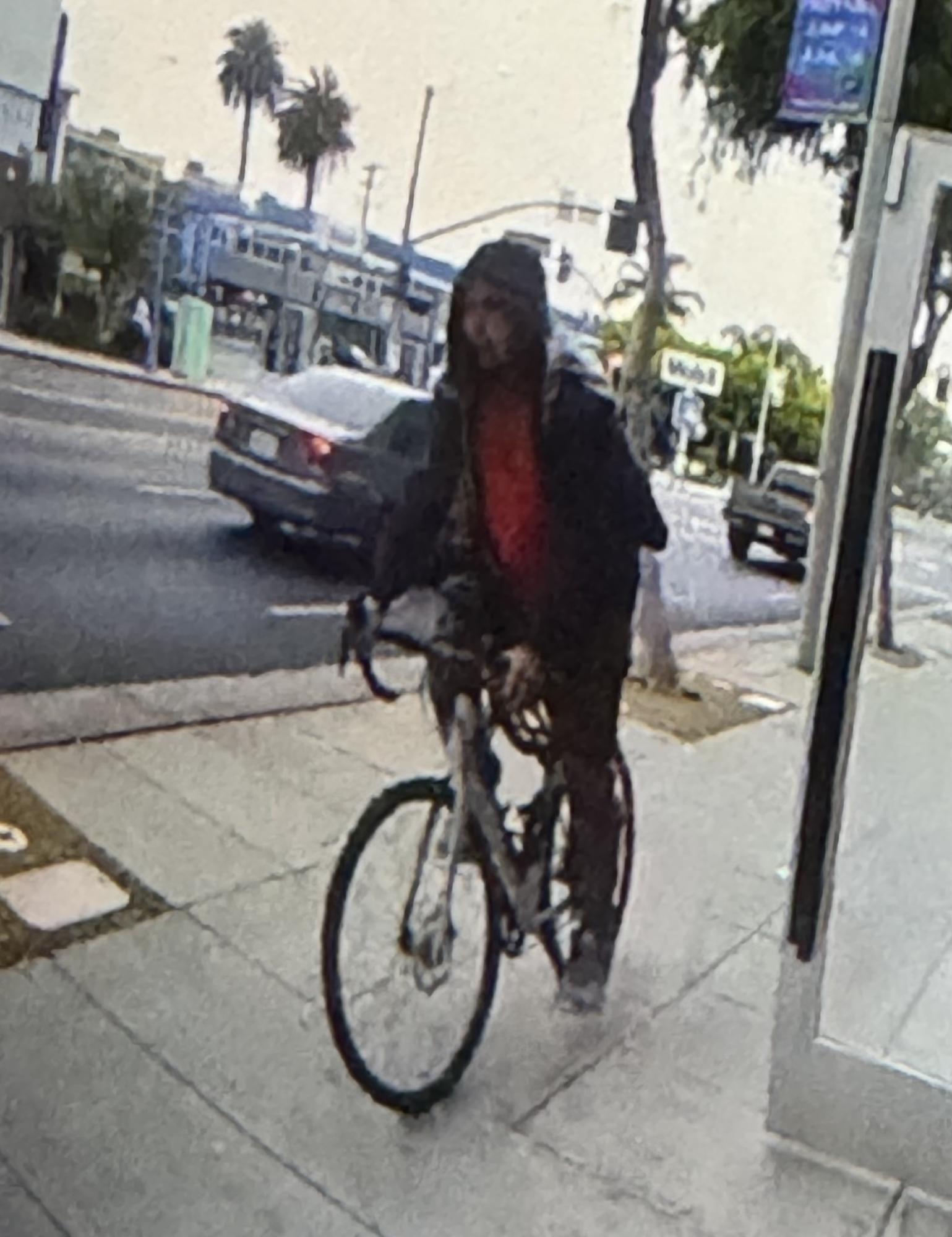 2023 Specialized Allez Sport White