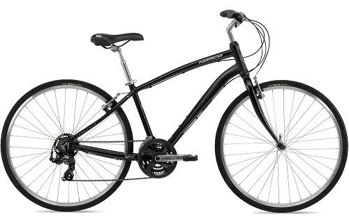 2013 Norco Yorkville  Black