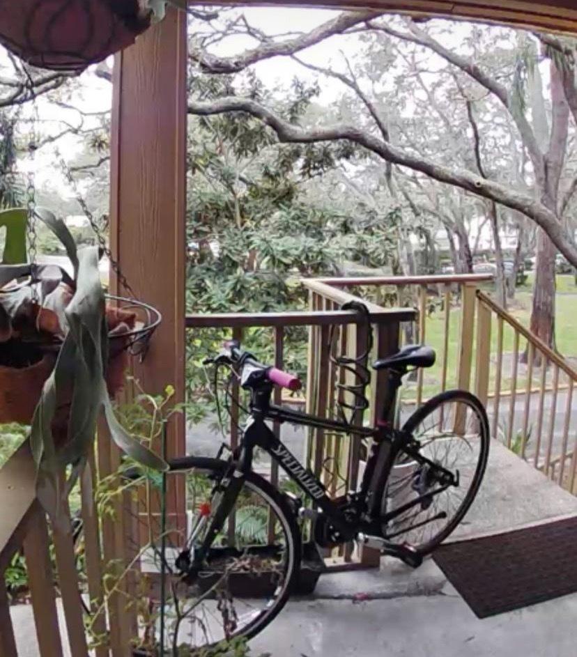 2018 Specialized Vita Black