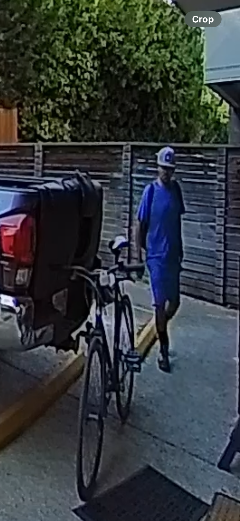 2017 State Bicycle Co. Wulf Black