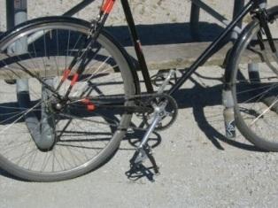 80 Sekai road  Black