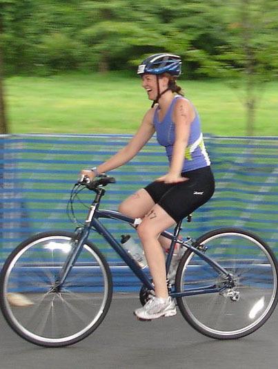 2010 Specialized Globe Vienna  Black