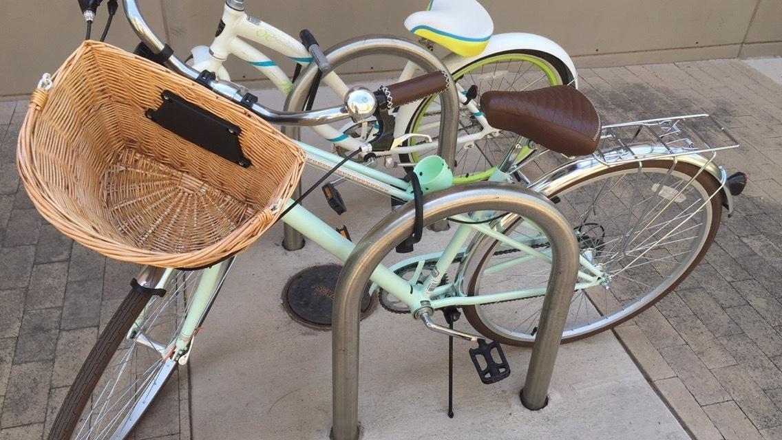 2013 Schwinn S4043WMC Blue