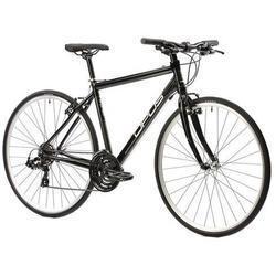 2013 Opus Corso Suspension Black