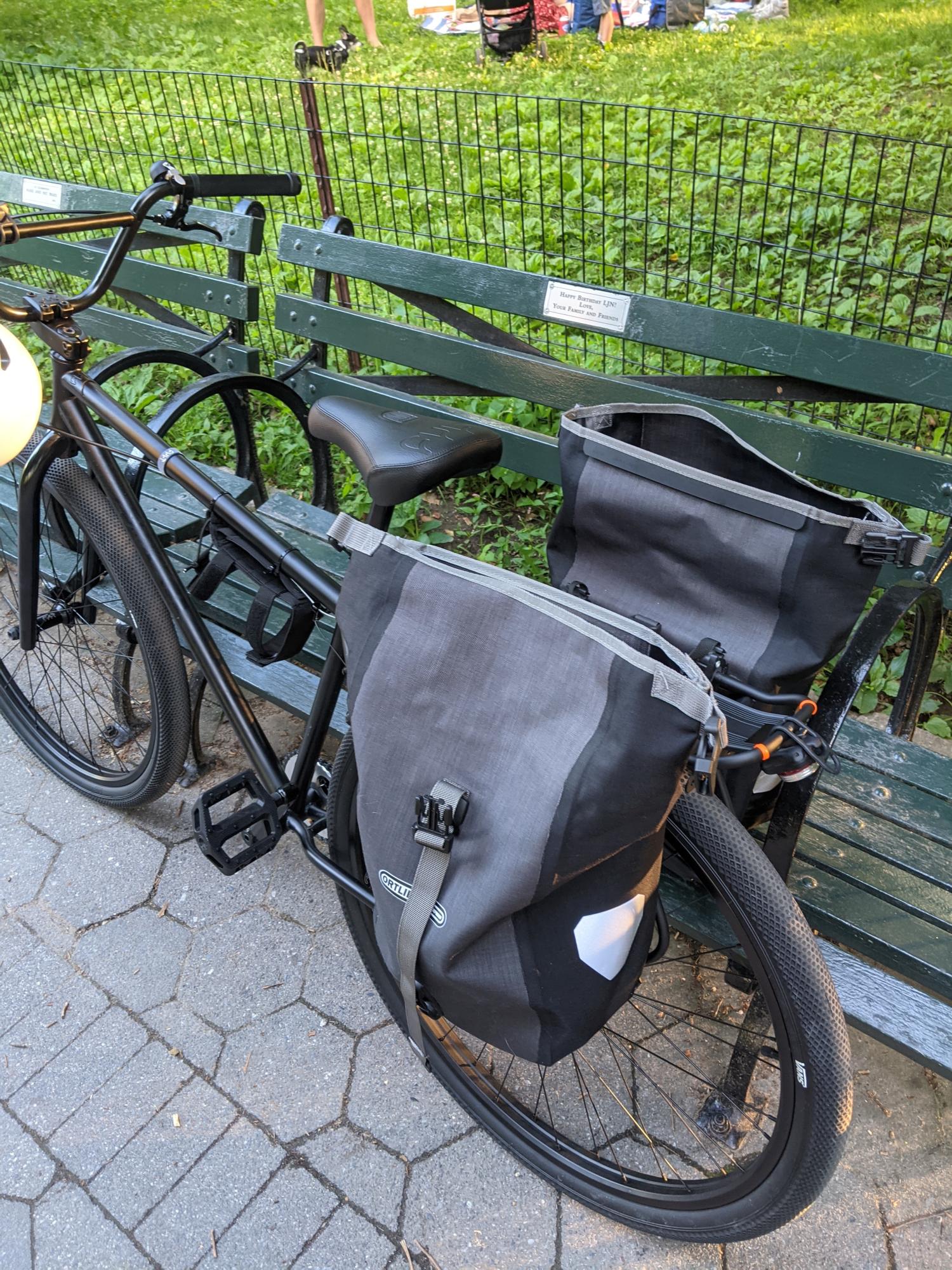 2021 Cult Devotion 29