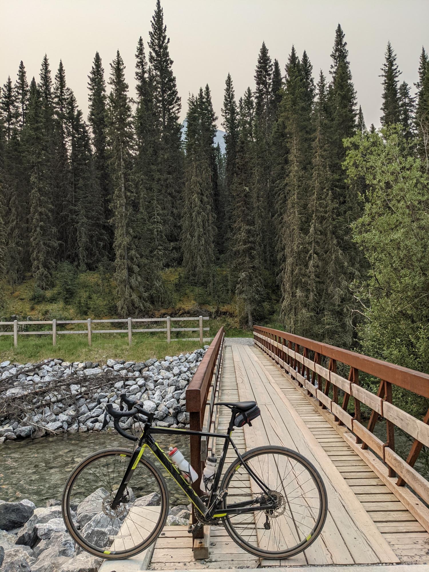 2018 Norco Bikes Threshold A Tiagra Black and Green