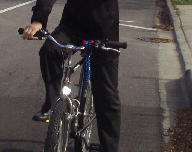 Schwinn Impact  Black