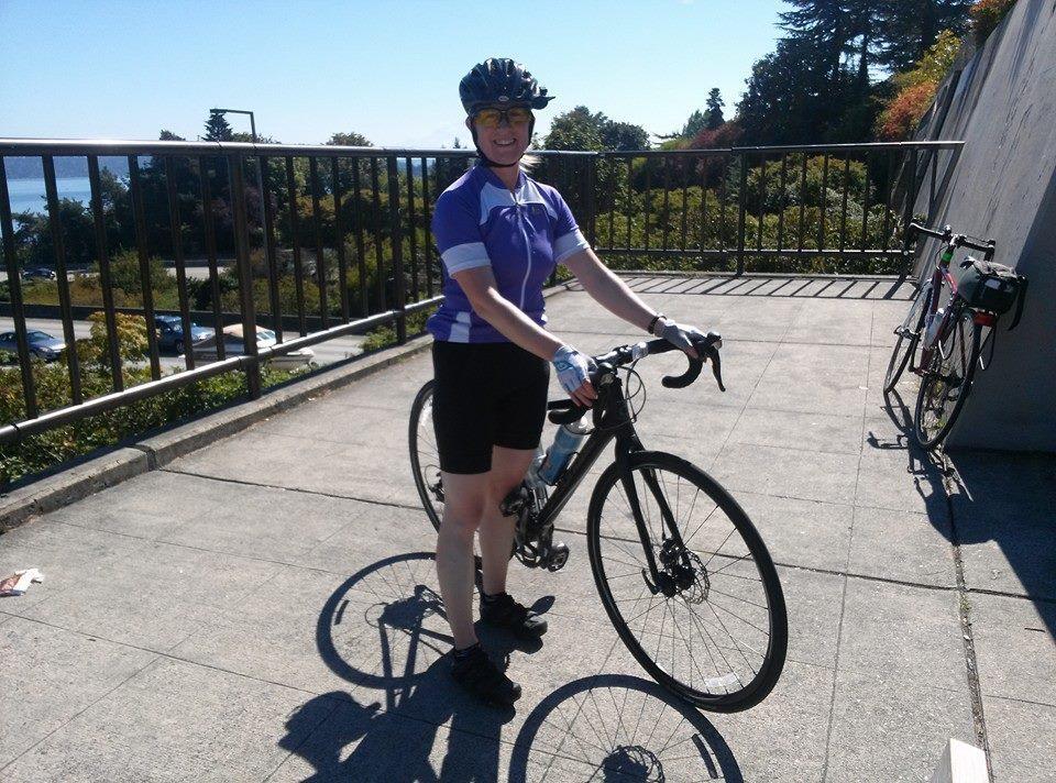 2014 Cannondale Synapse Alloy 5 Black