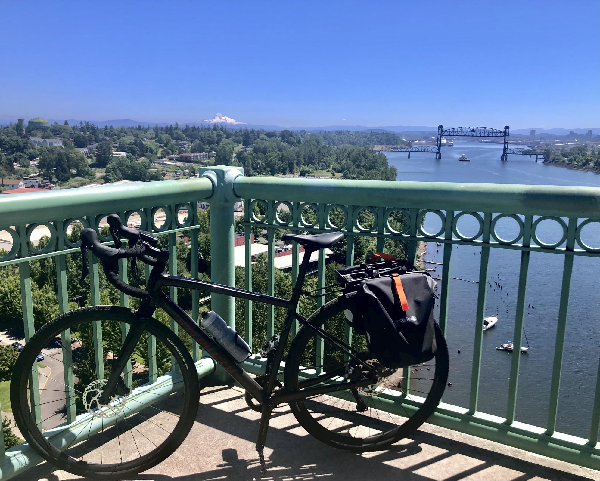 2021 Specialized Diverge E5 Comp Black