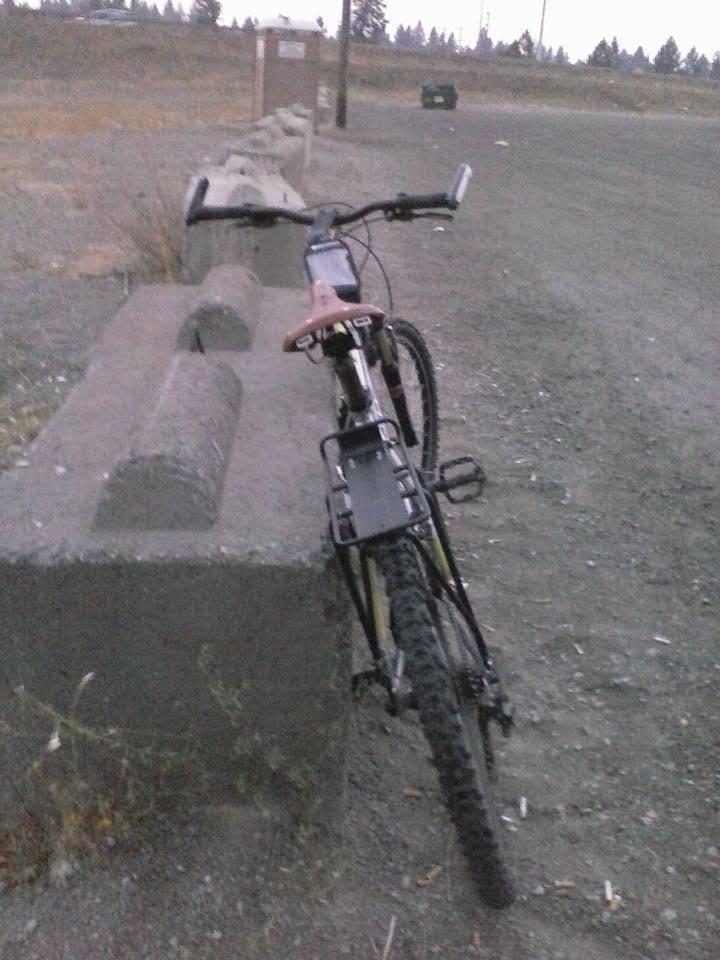 Other Silver or Gray