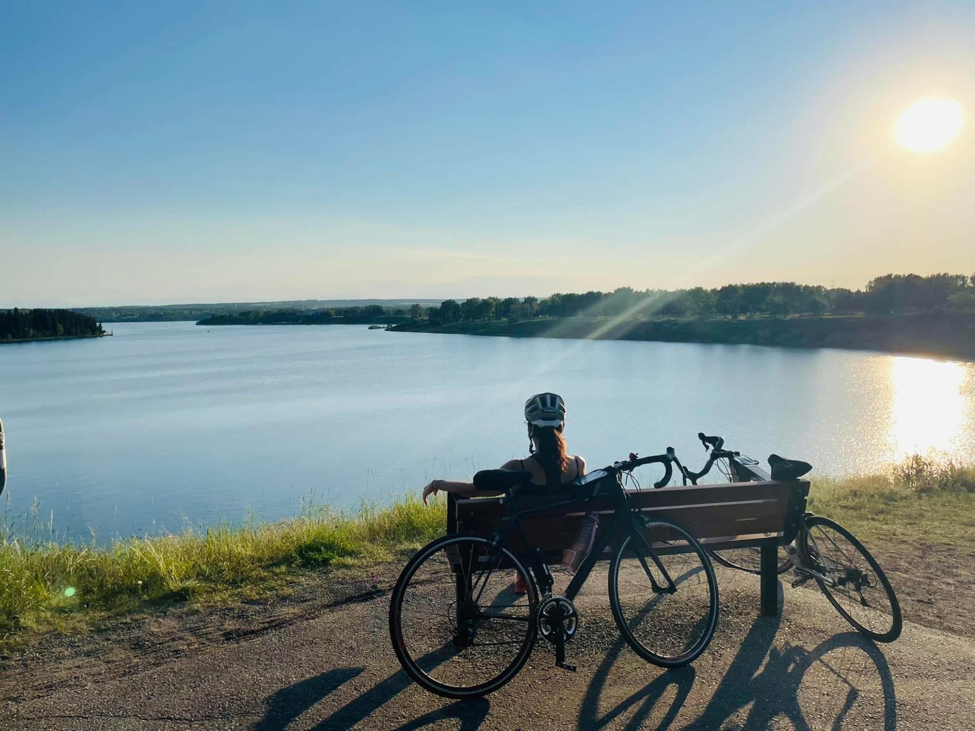 Cannondale Six 6 Black