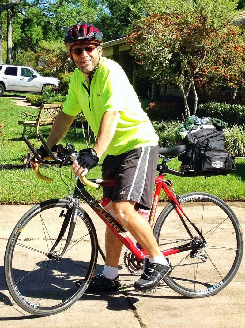 2002 Raleigh Six Hundred  Black