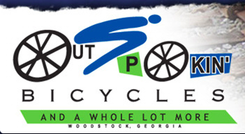 2010 Jamis Durango 2 Black