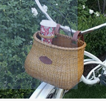 2020 Aventón Level Step-Through Yellow or Gold and Black