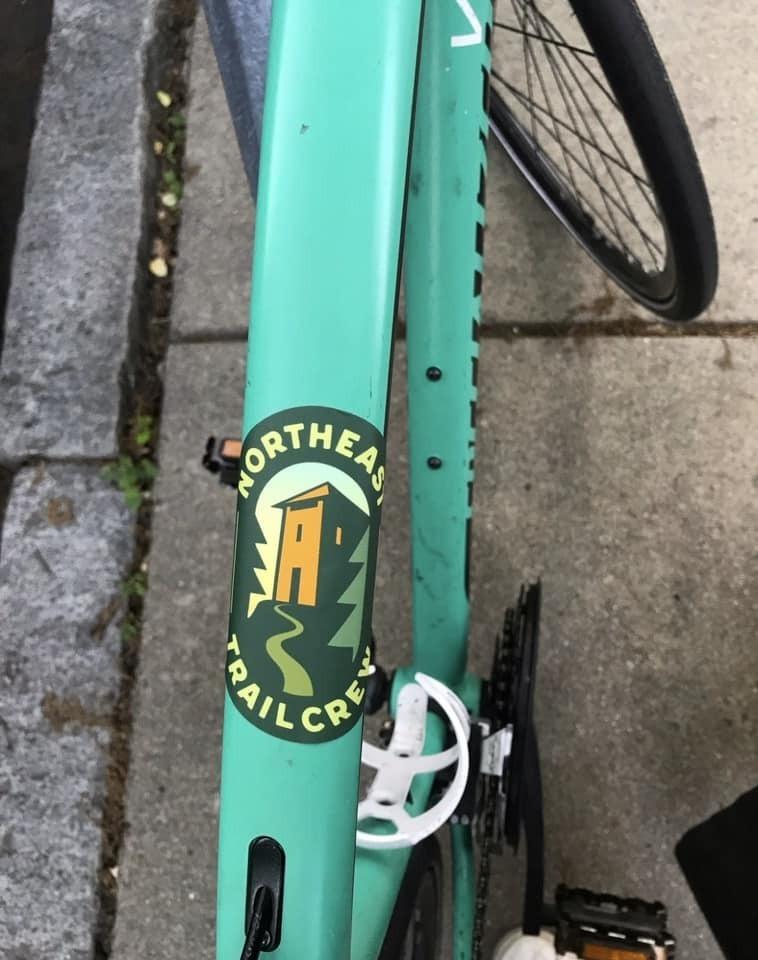 Specialized Sirrus A1 Teal