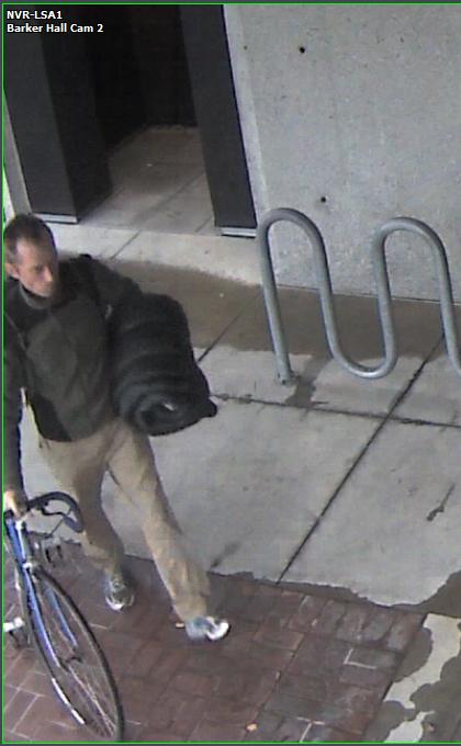 Palo Alto Single speed road bike  Blue