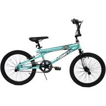 2007 Next 8528-77  Black