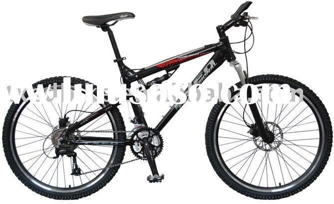 2012 Giant Rebel  Black
