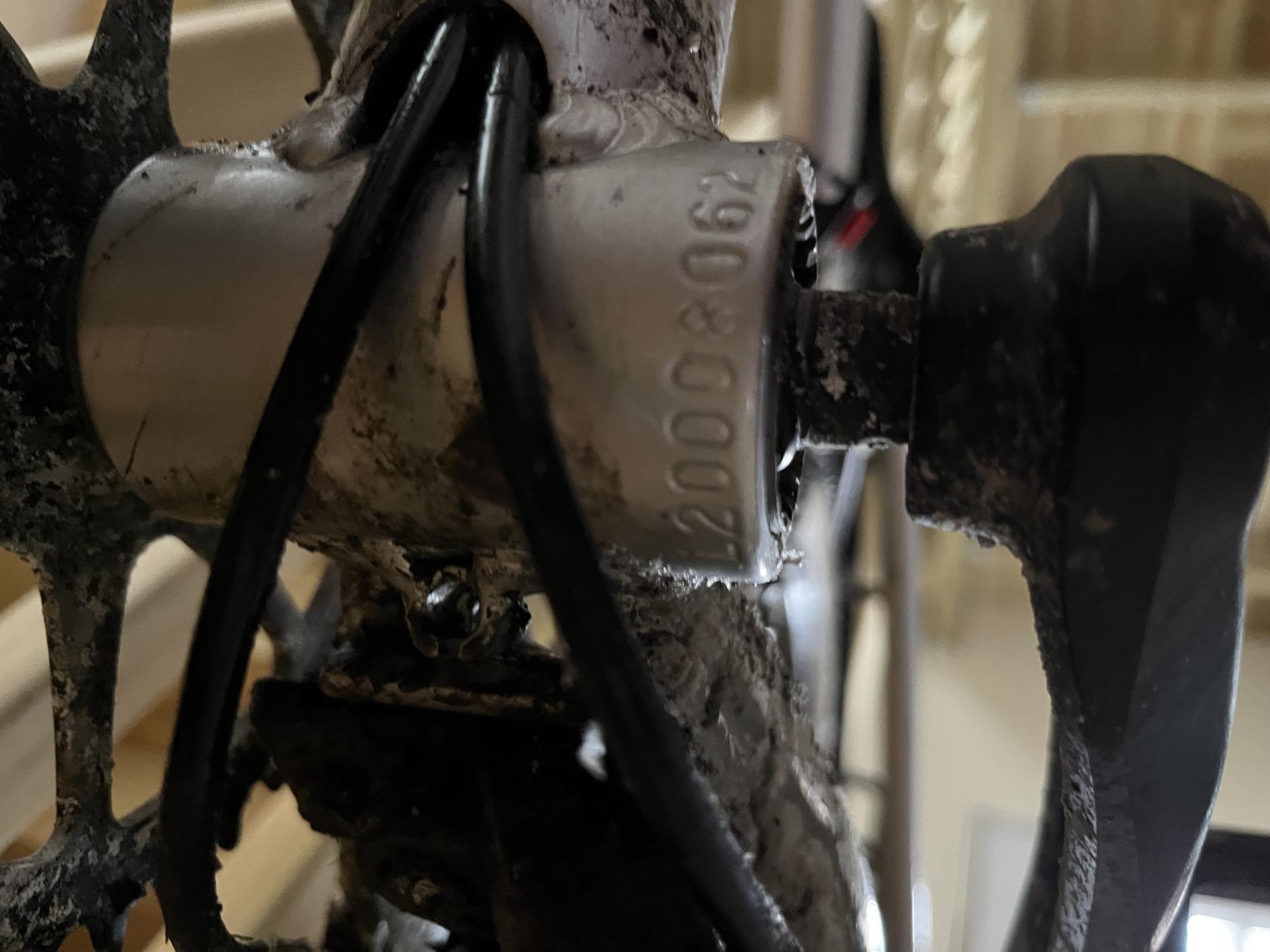 2022 Marin Bikes Kentfield 2 Silver, gray or bare metal and Black