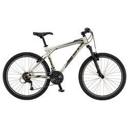 GT Bicycles Avalanche 2.0  Black
